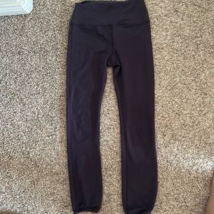 Vuori leggings